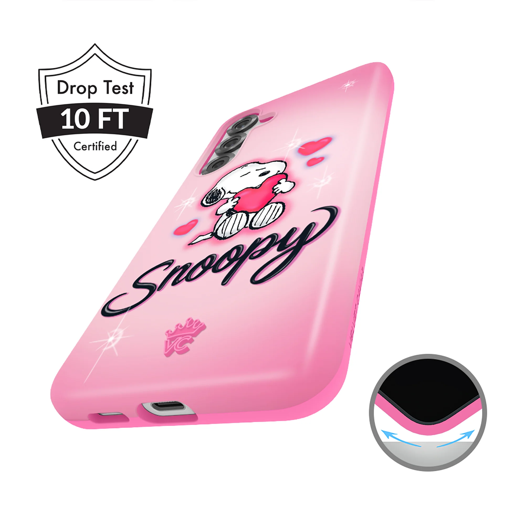 Product image 52