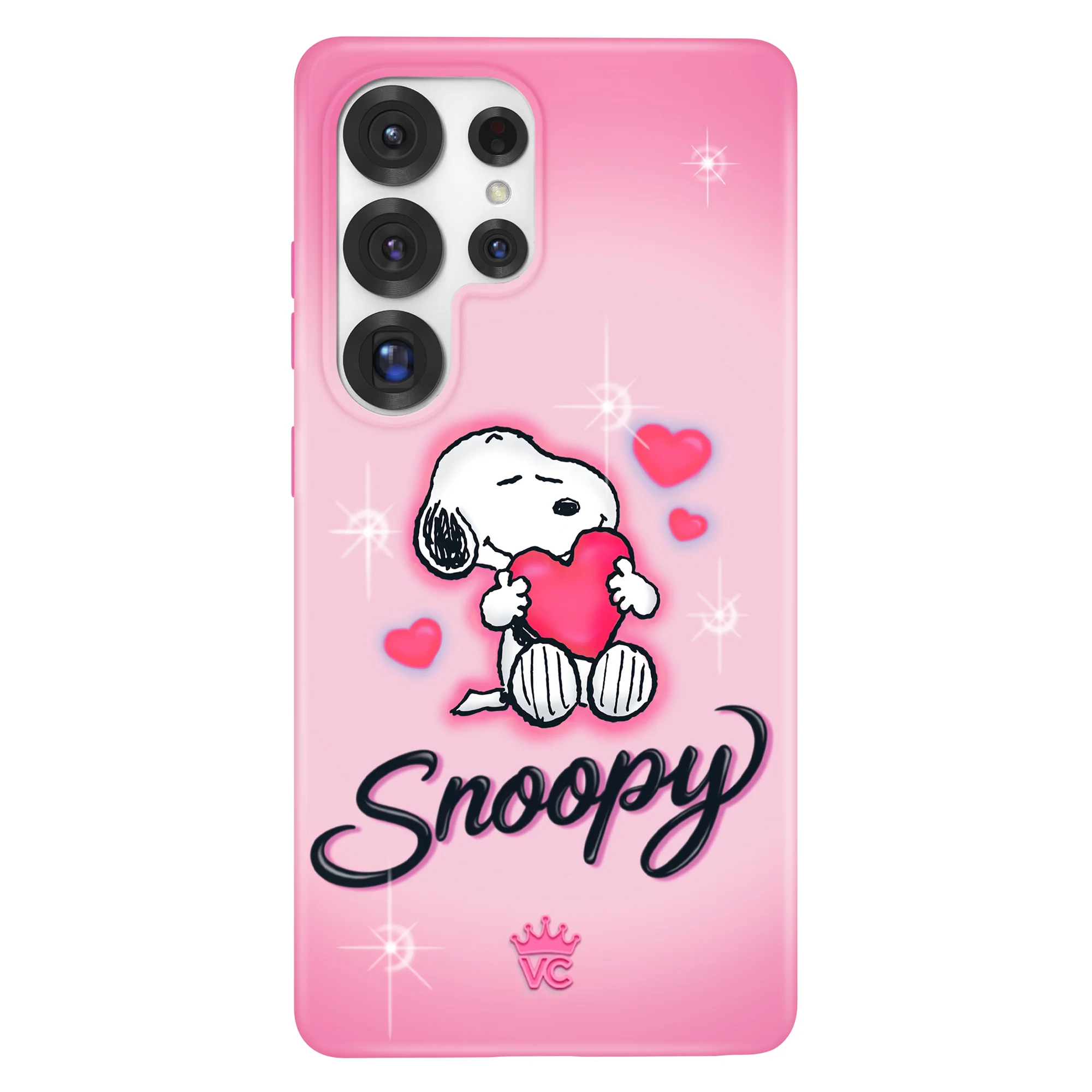 Product image 56