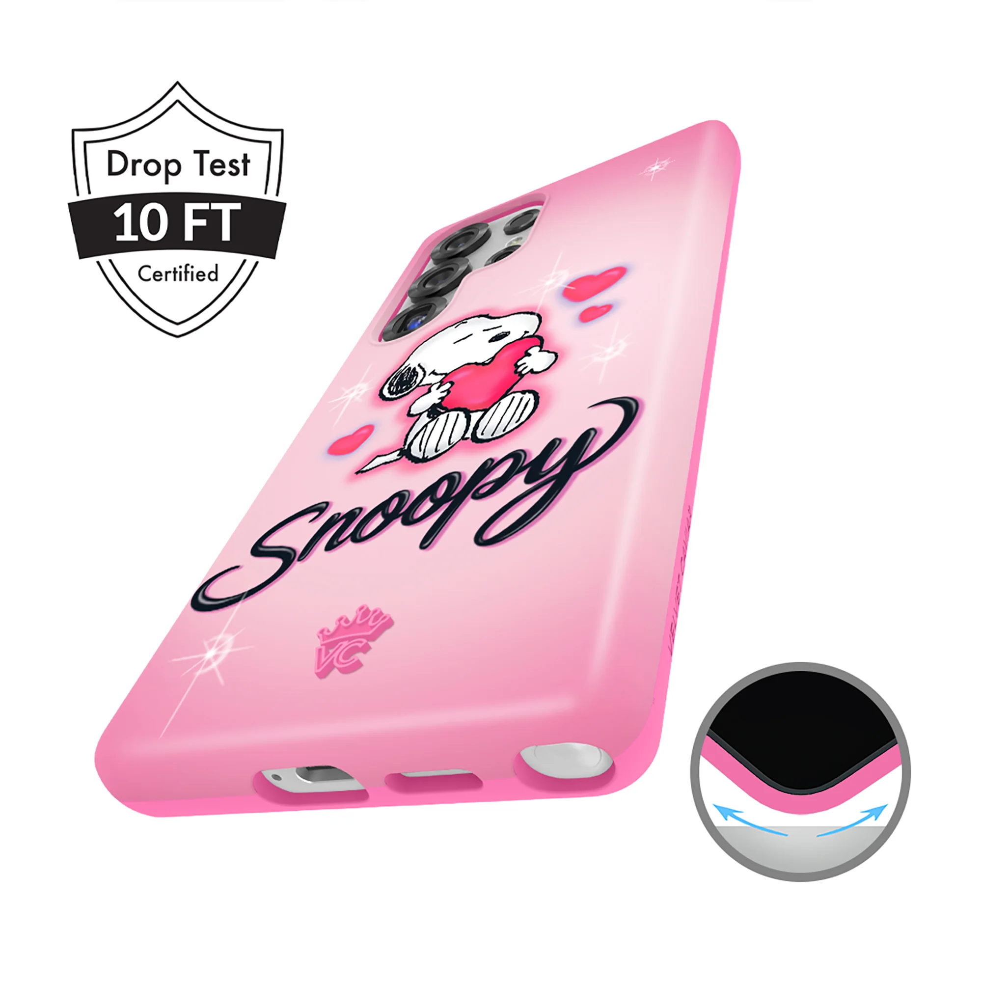 Product image 57