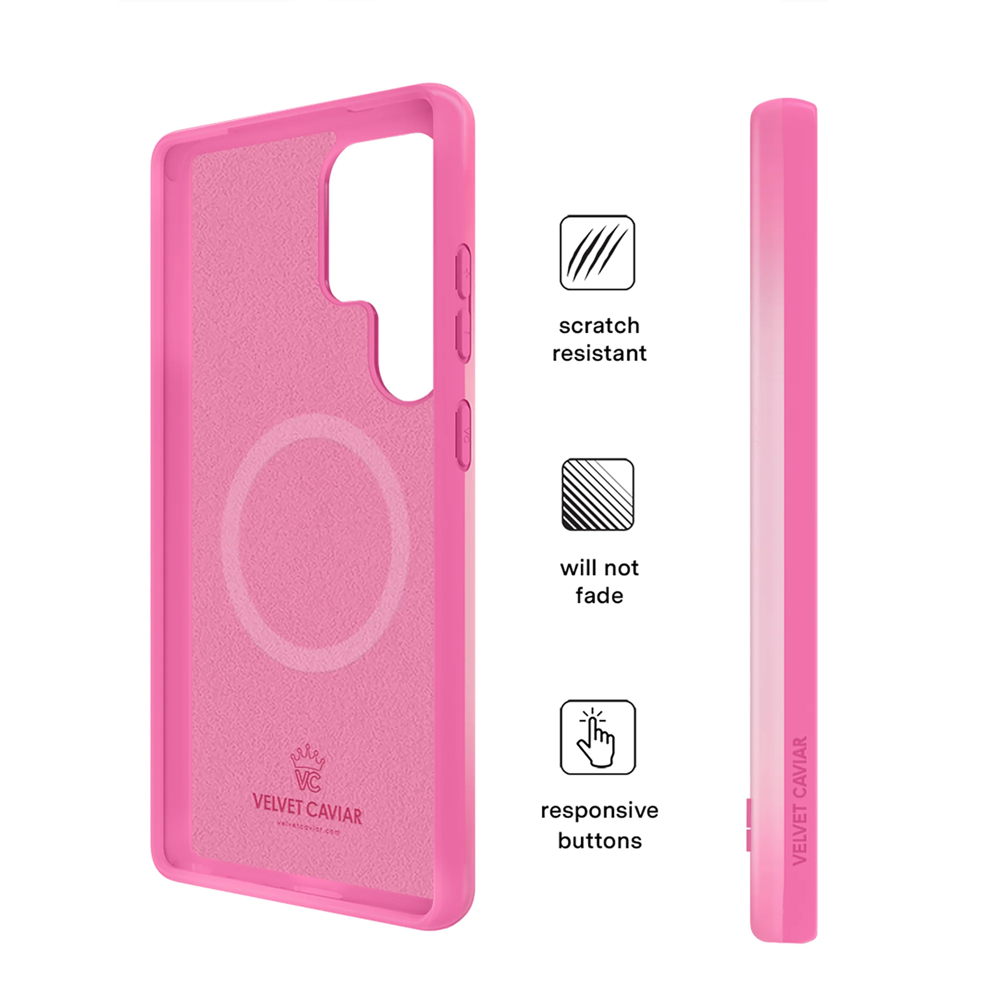 Product image 60