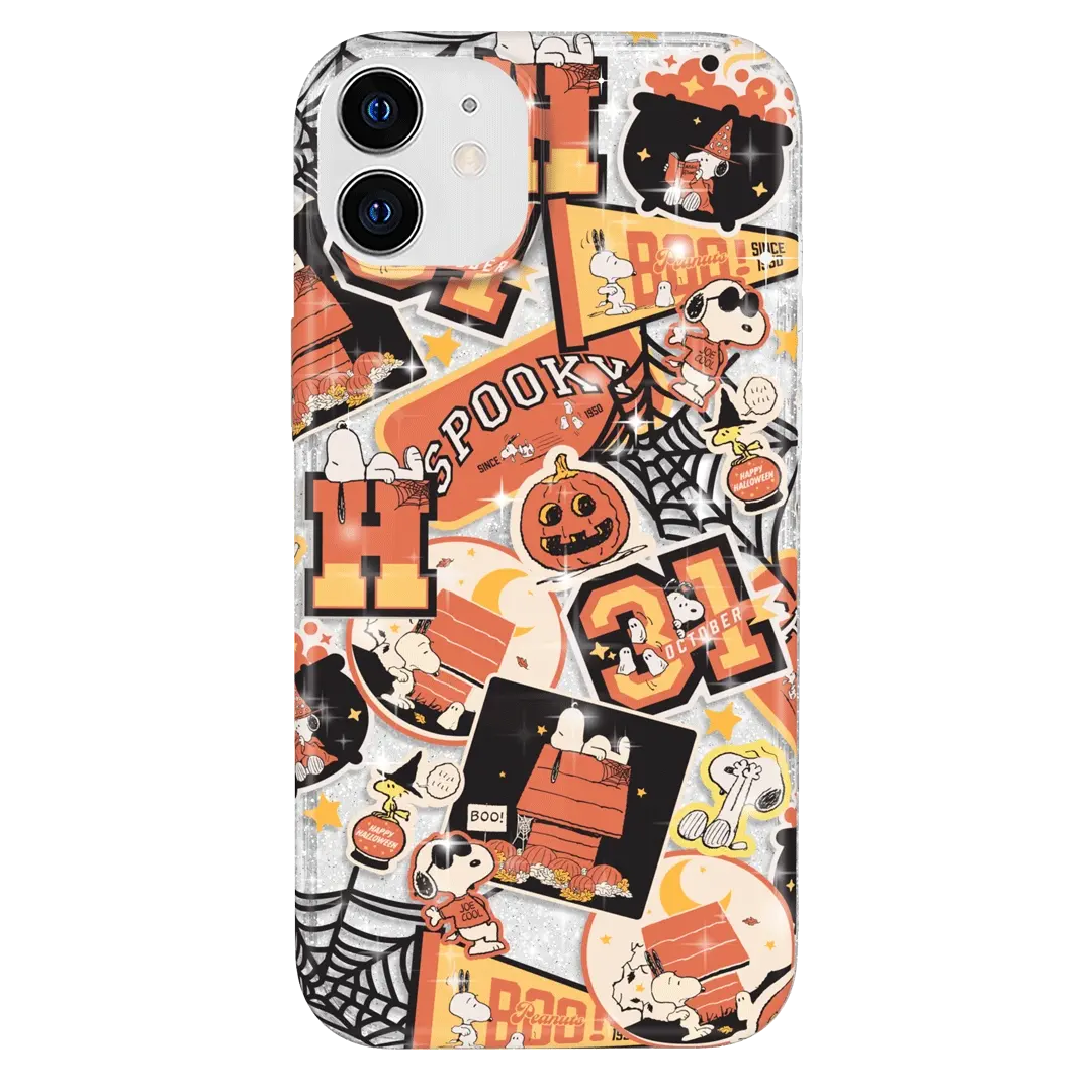 Product image 106