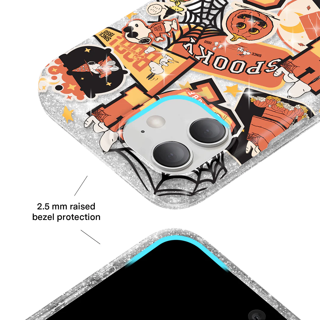 Product image 107