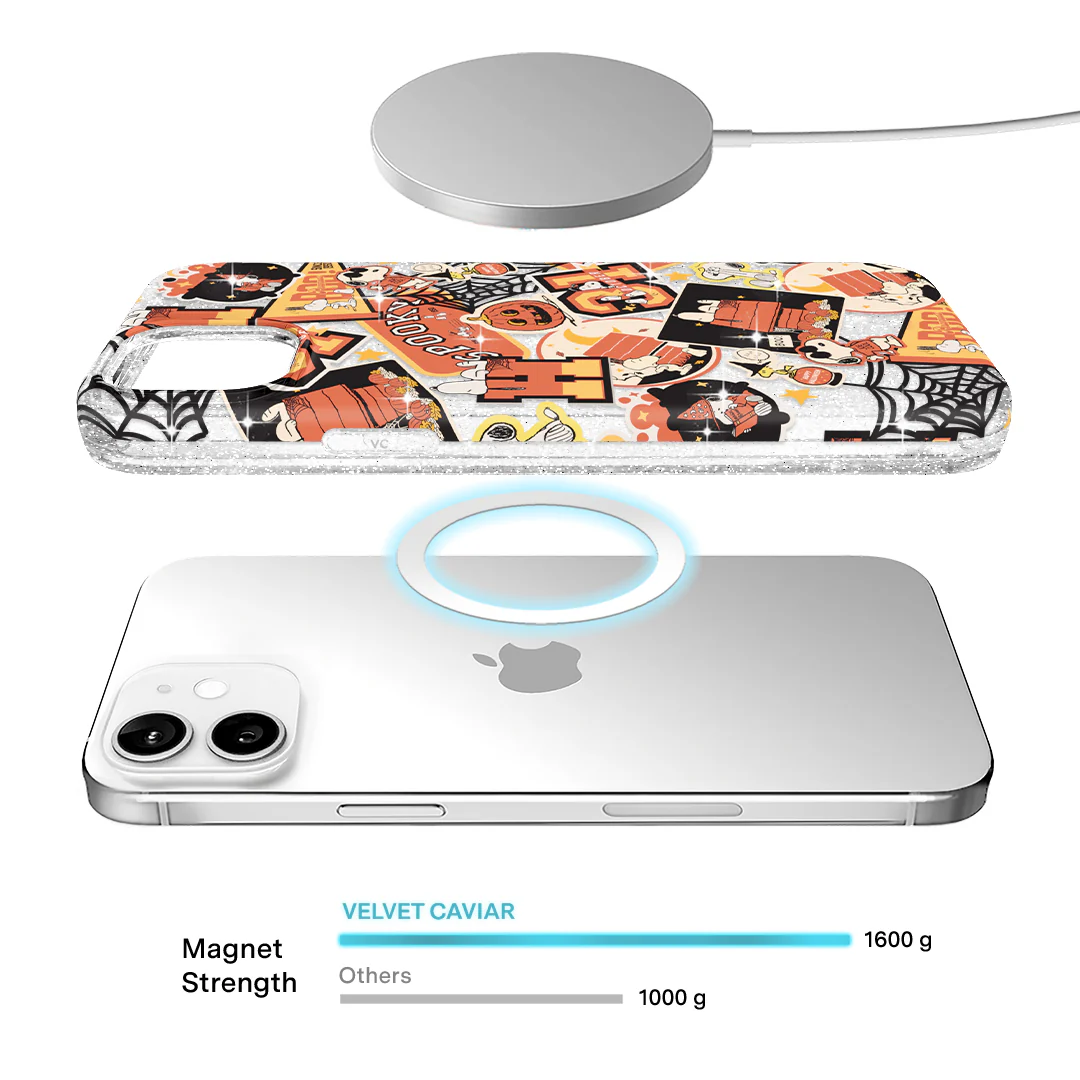 Product image 108