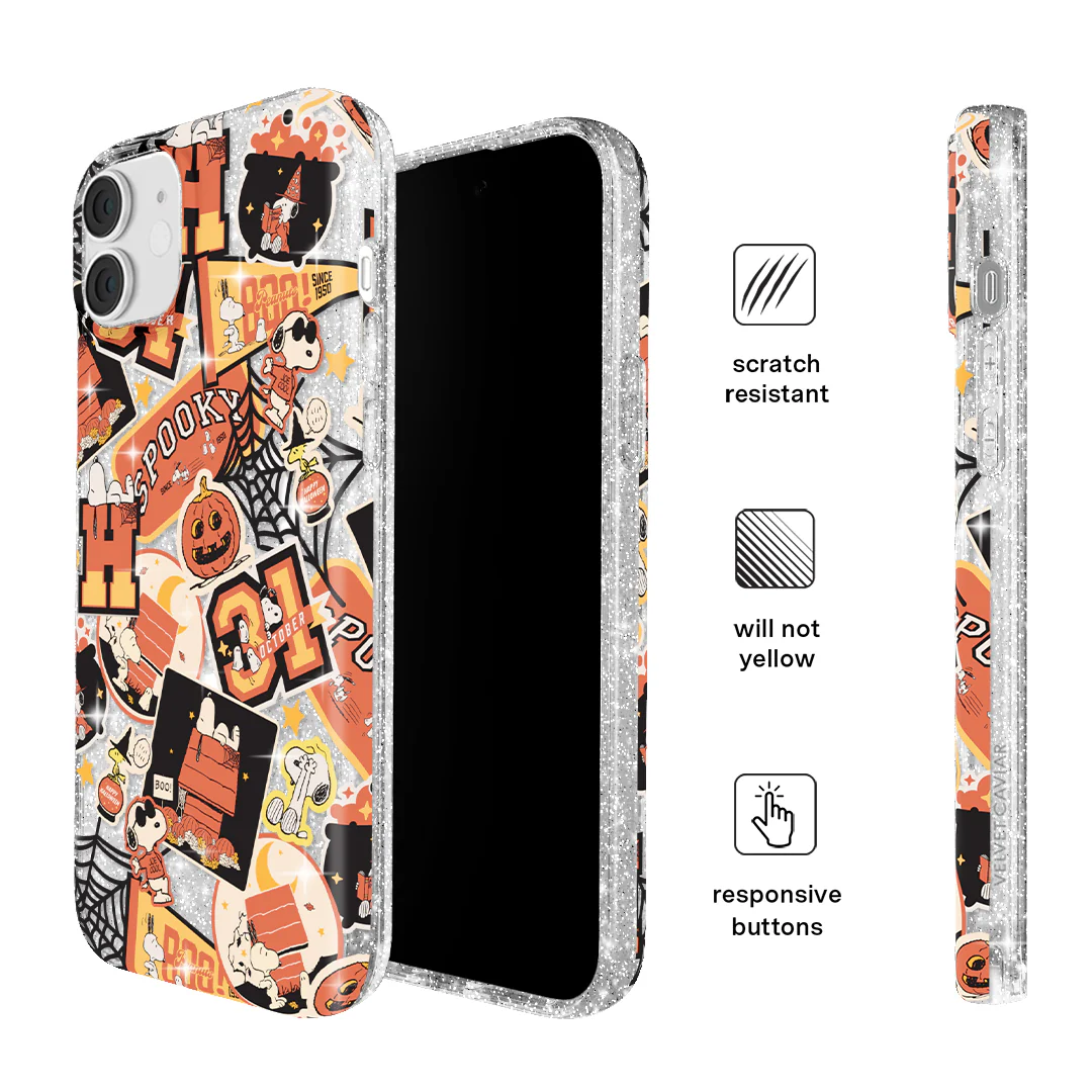 Product image 110