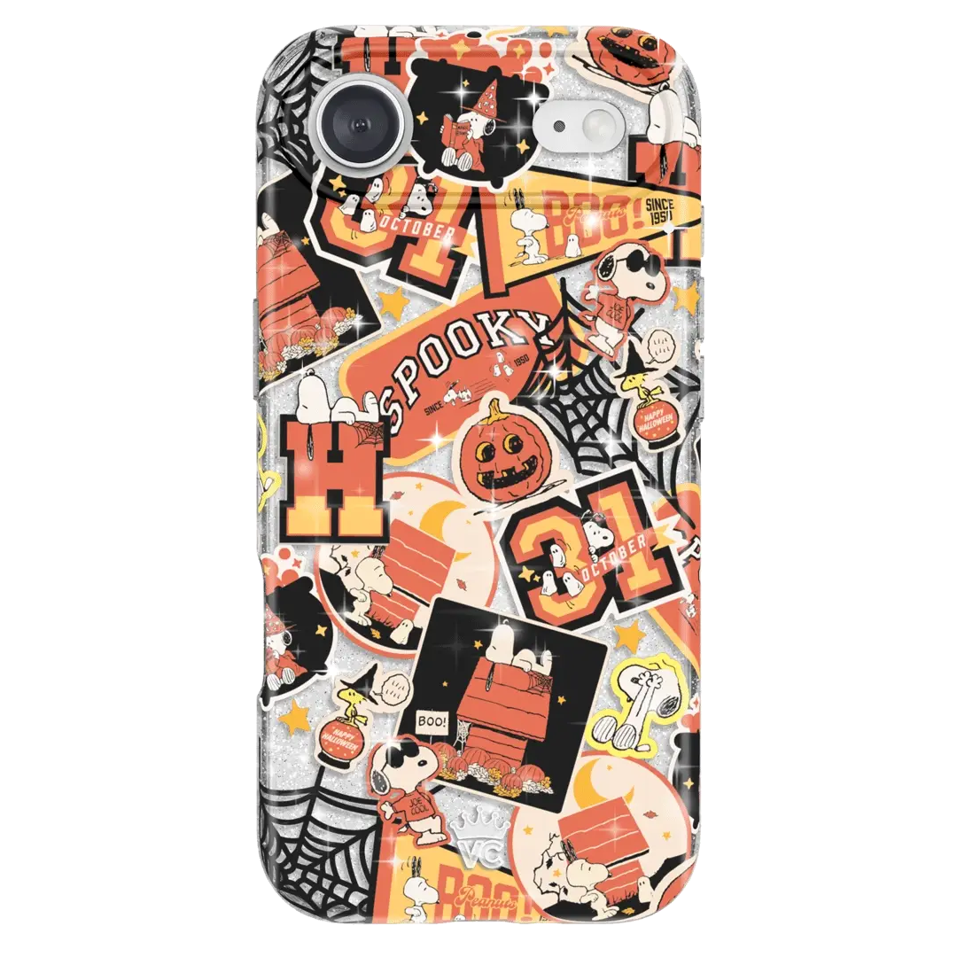 Product image 111