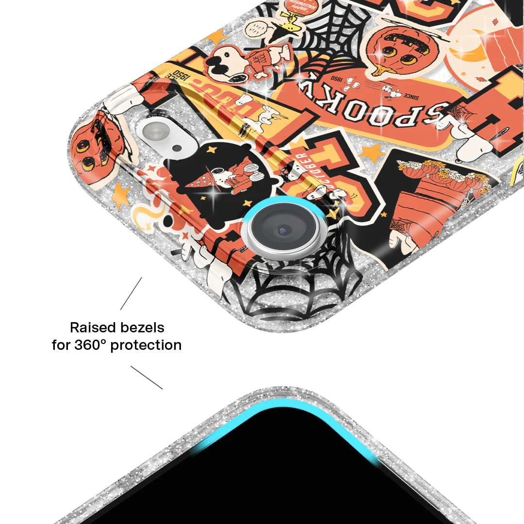 Product image 113