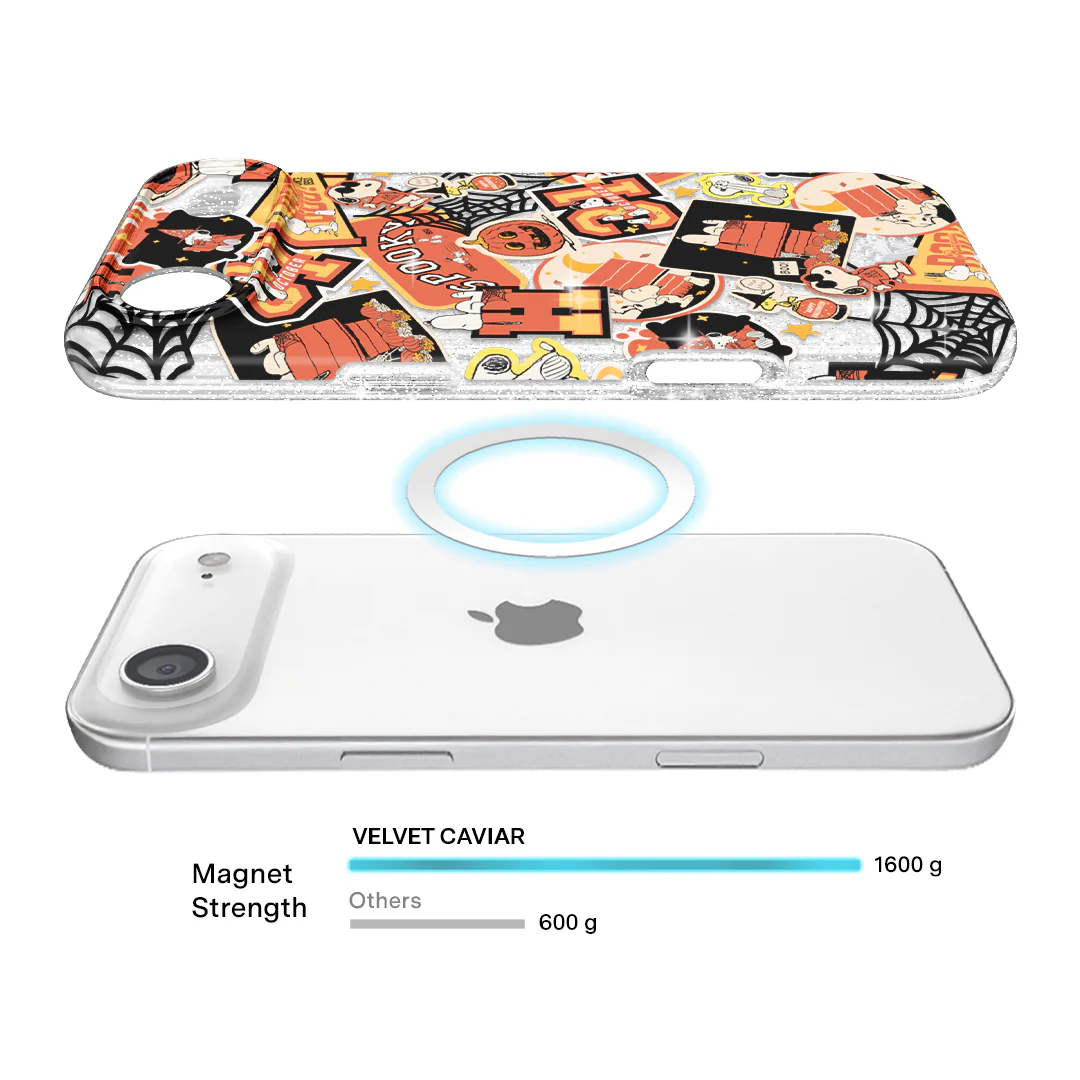 Product image 114