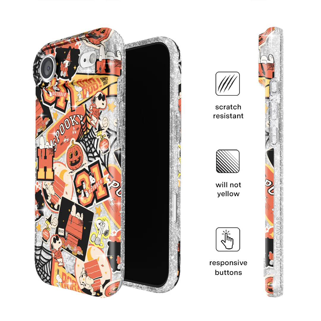 Product image 115