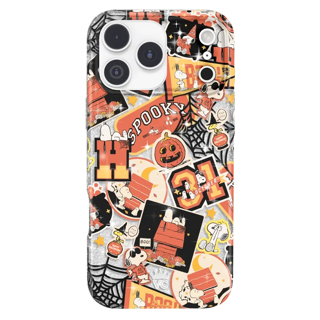 Product image 116