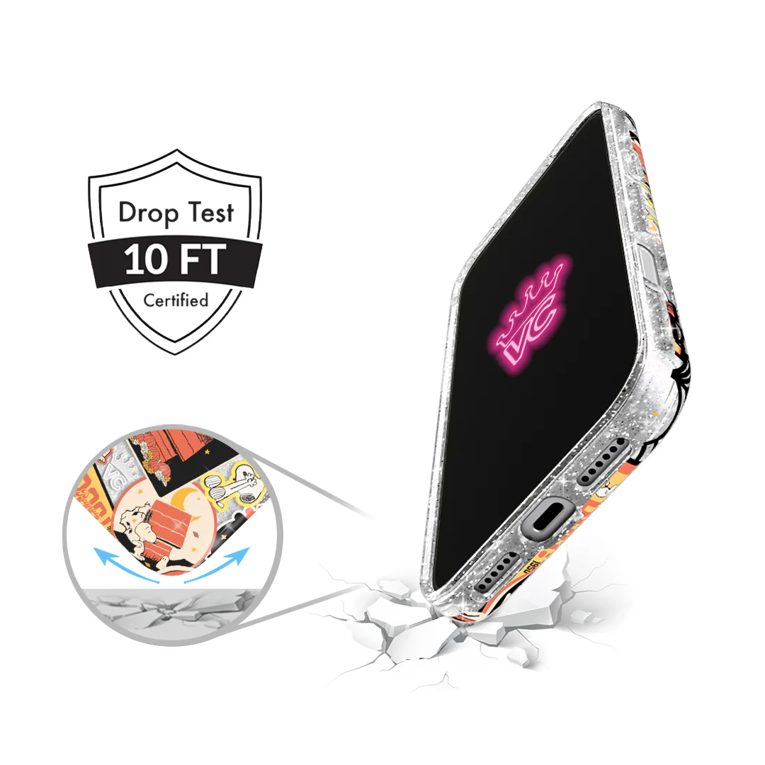 Product image 117