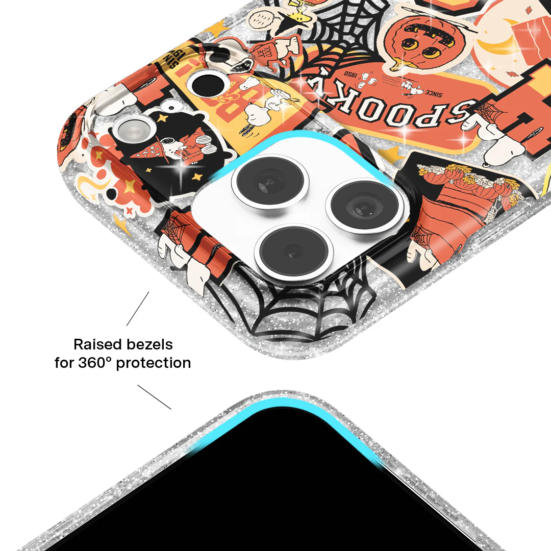Product image 118