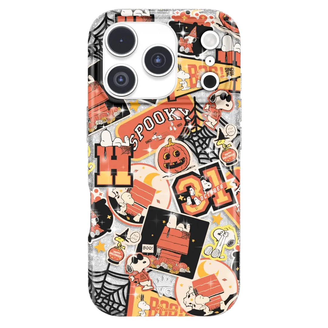 Product image 121