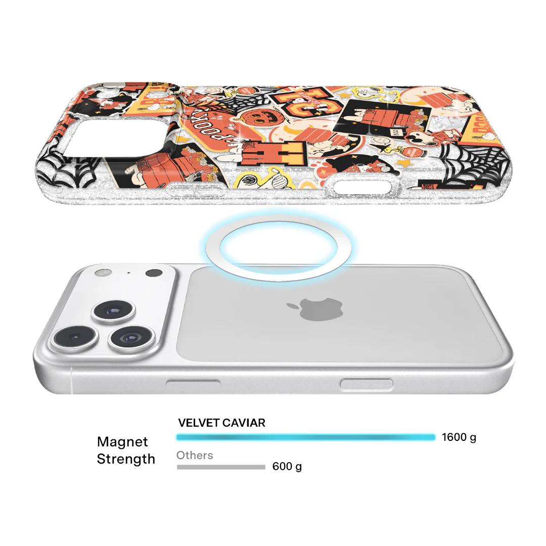 Product image 124