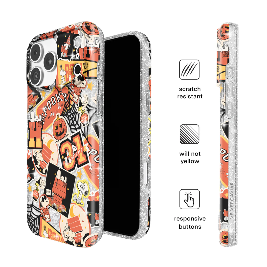 Product image 125