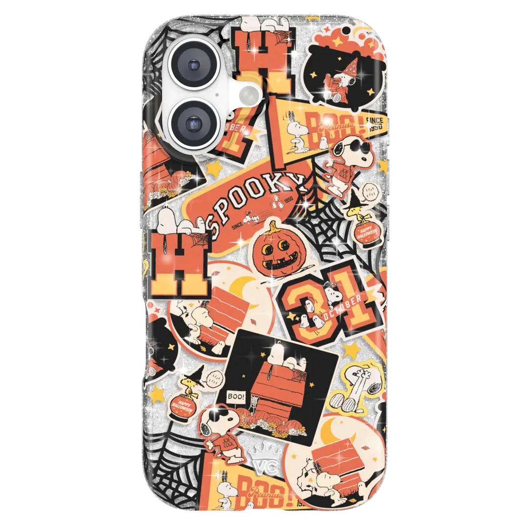 Product image 126