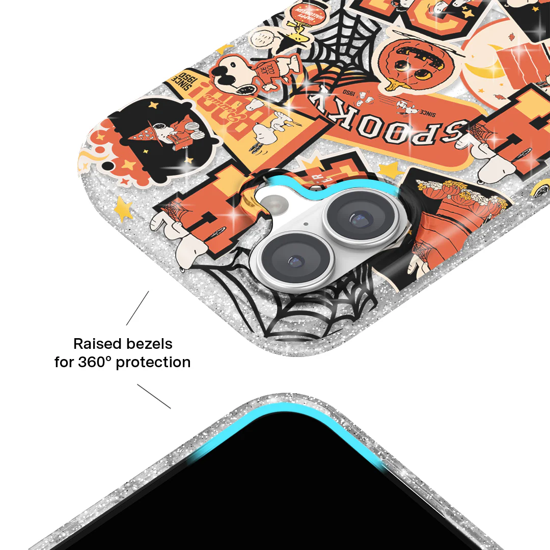 Product image 128