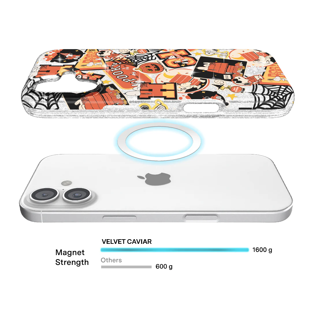 Product image 129