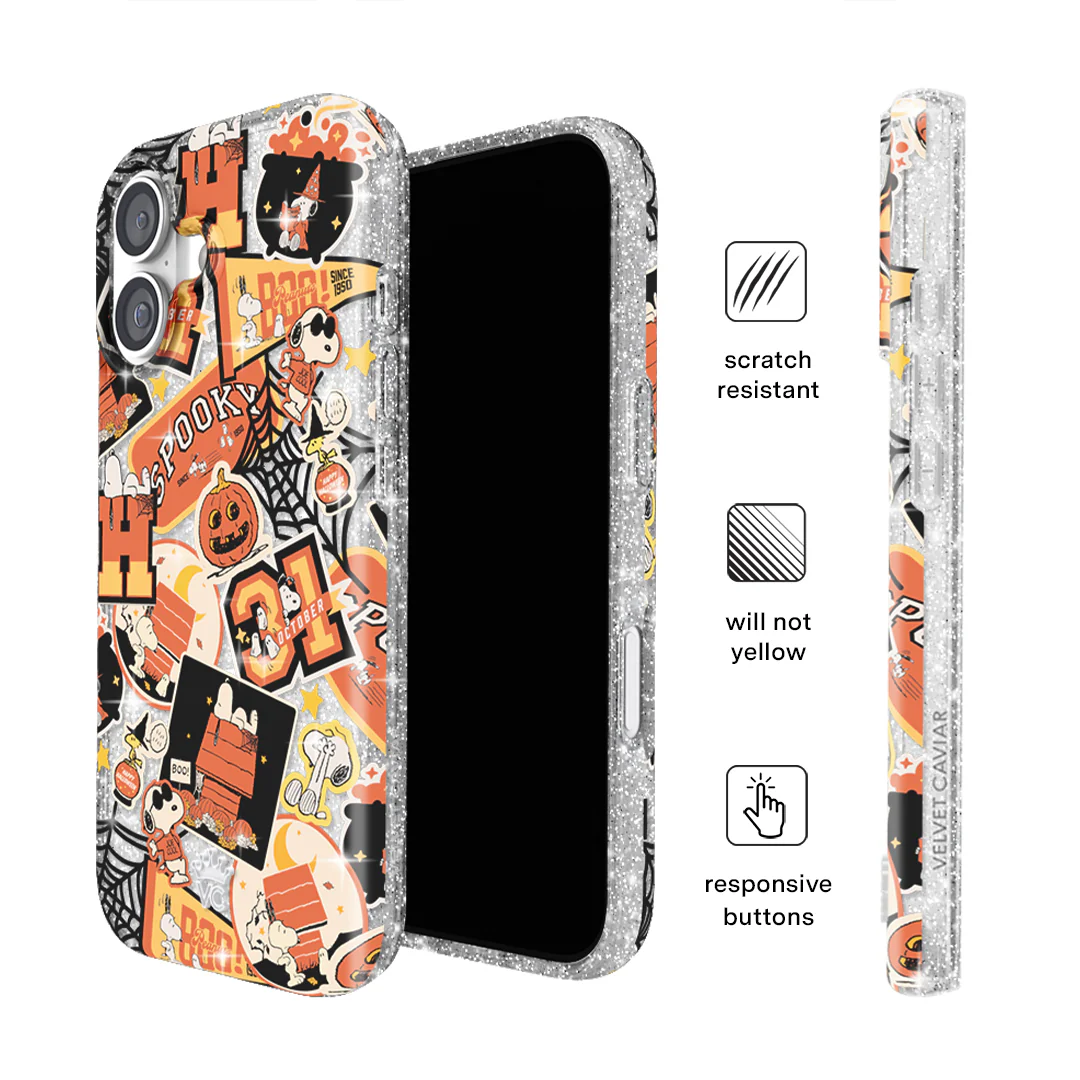 Product image 130