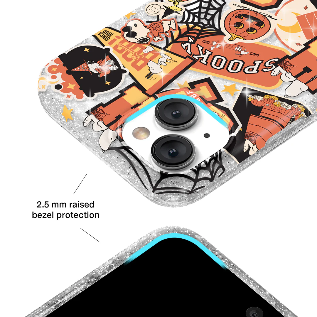 Product image 67