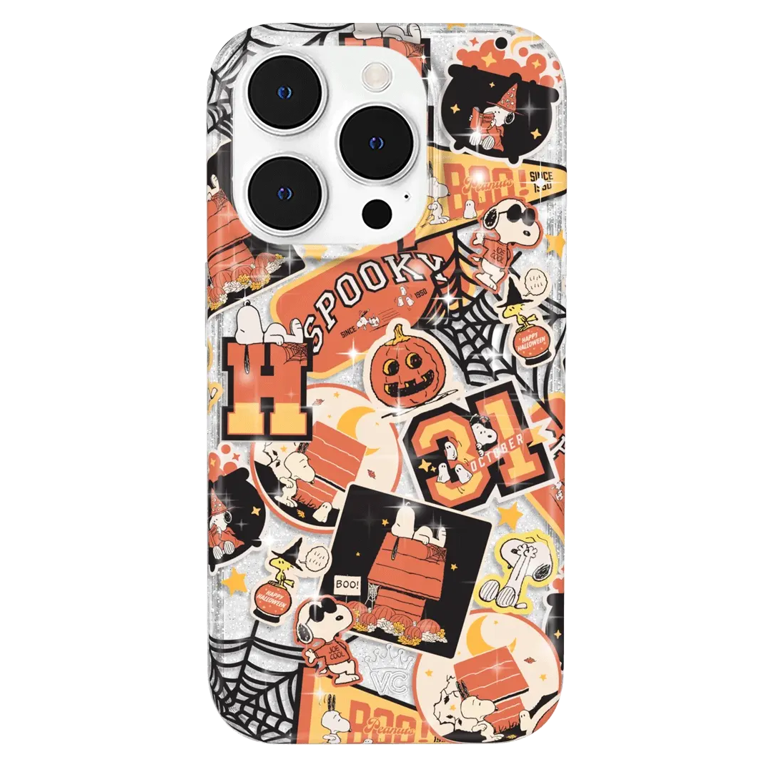 Product image 71