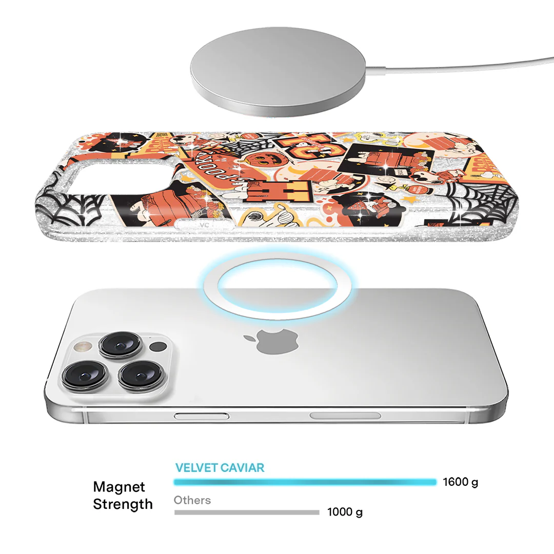 Product image 73