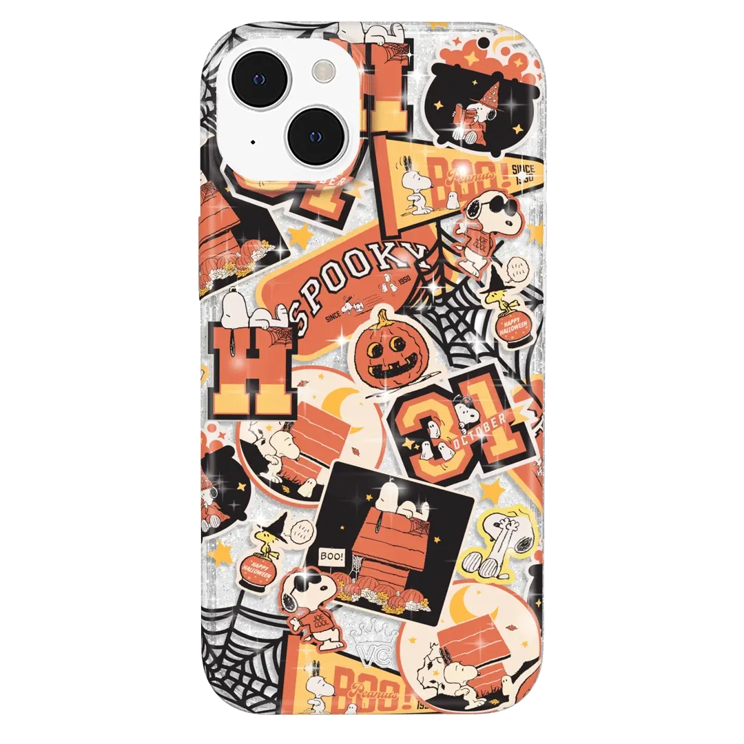 Product image 76