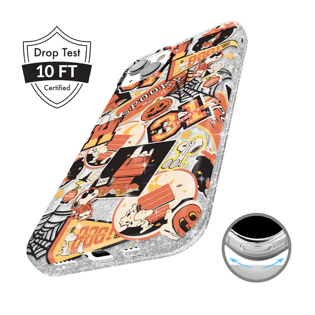 Product image 79