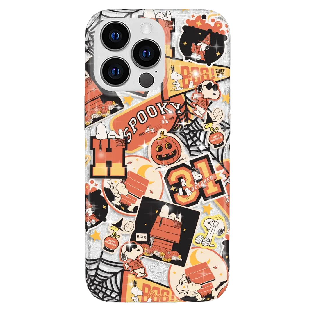 Product image 81