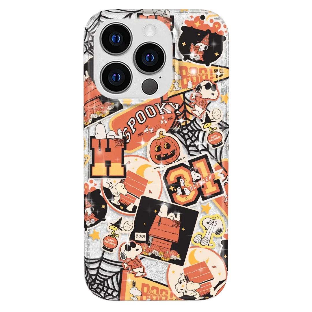 Product image 86