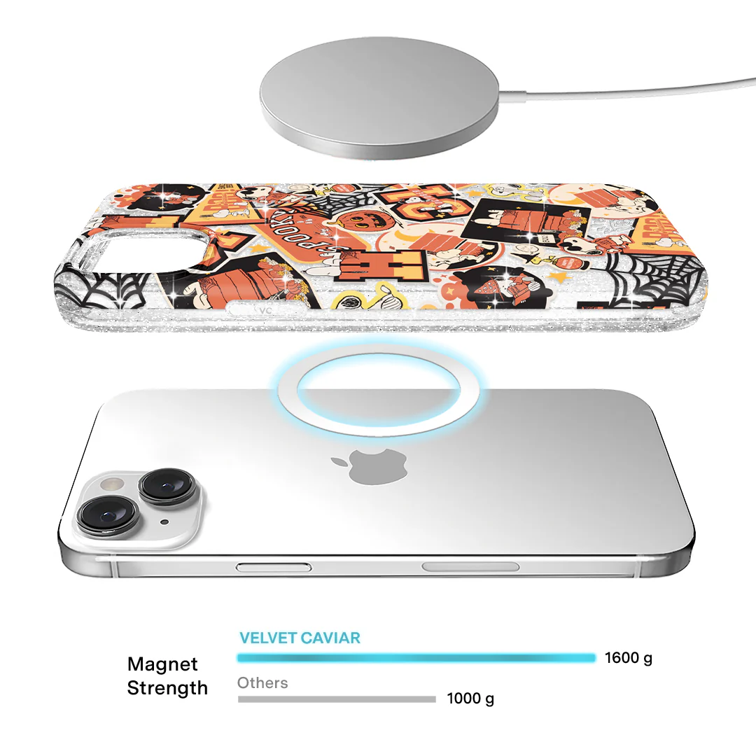 Product image 93