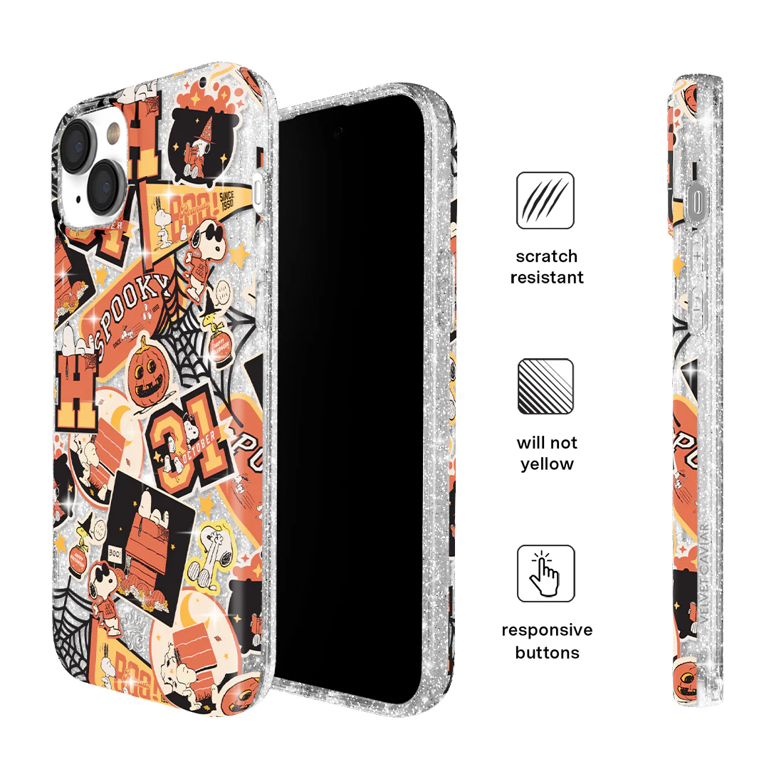 Product image 95