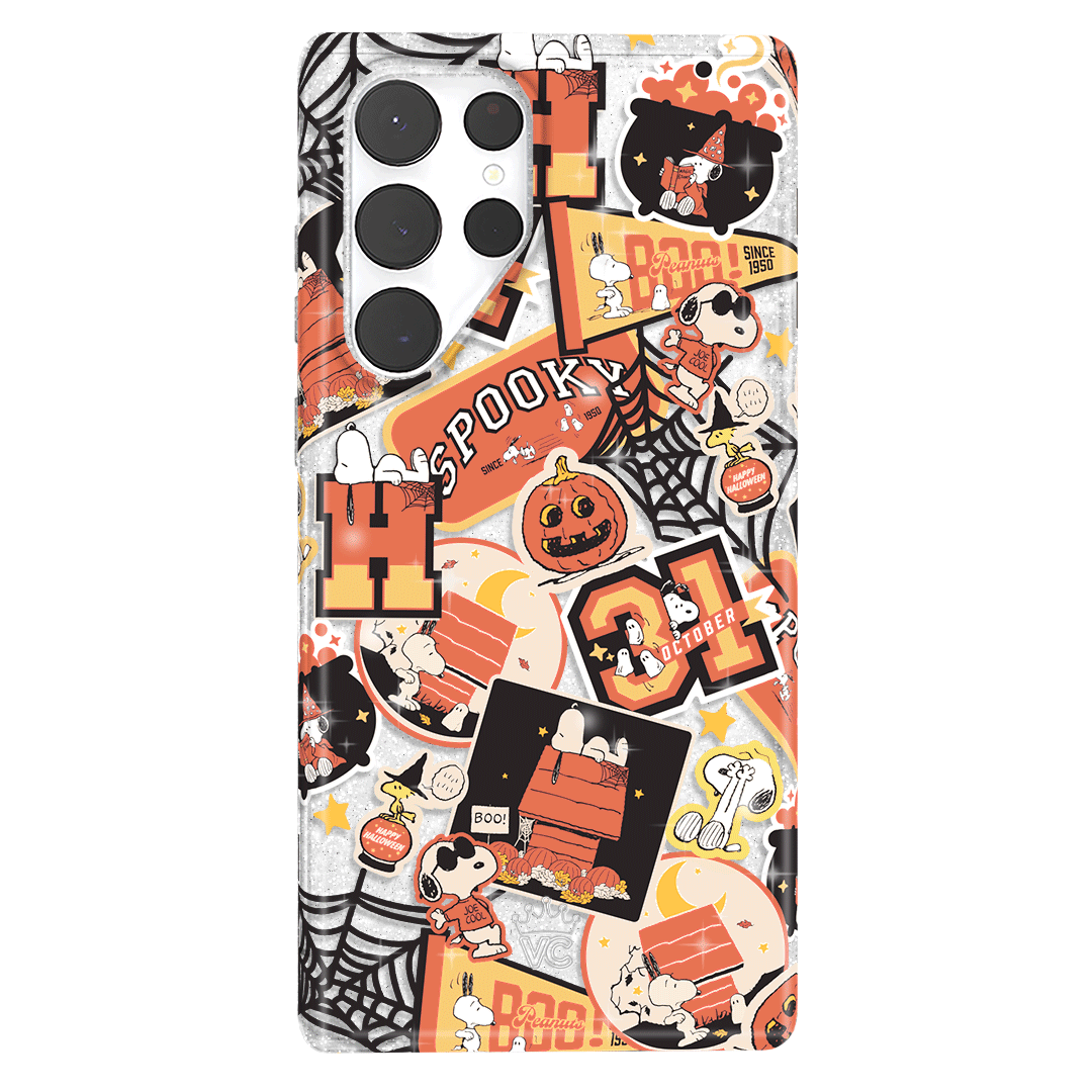 Product image 56