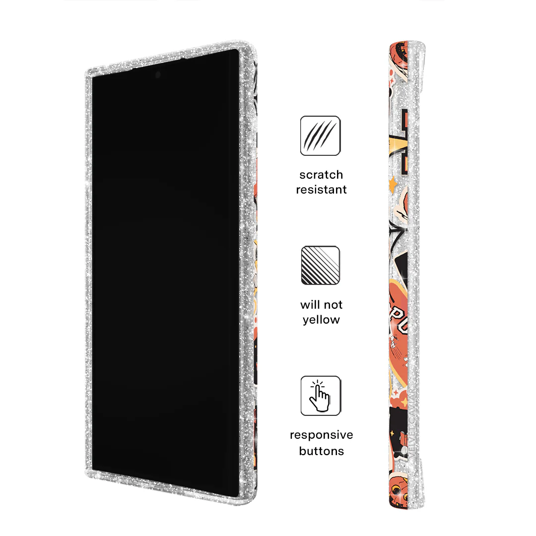 Product image 60