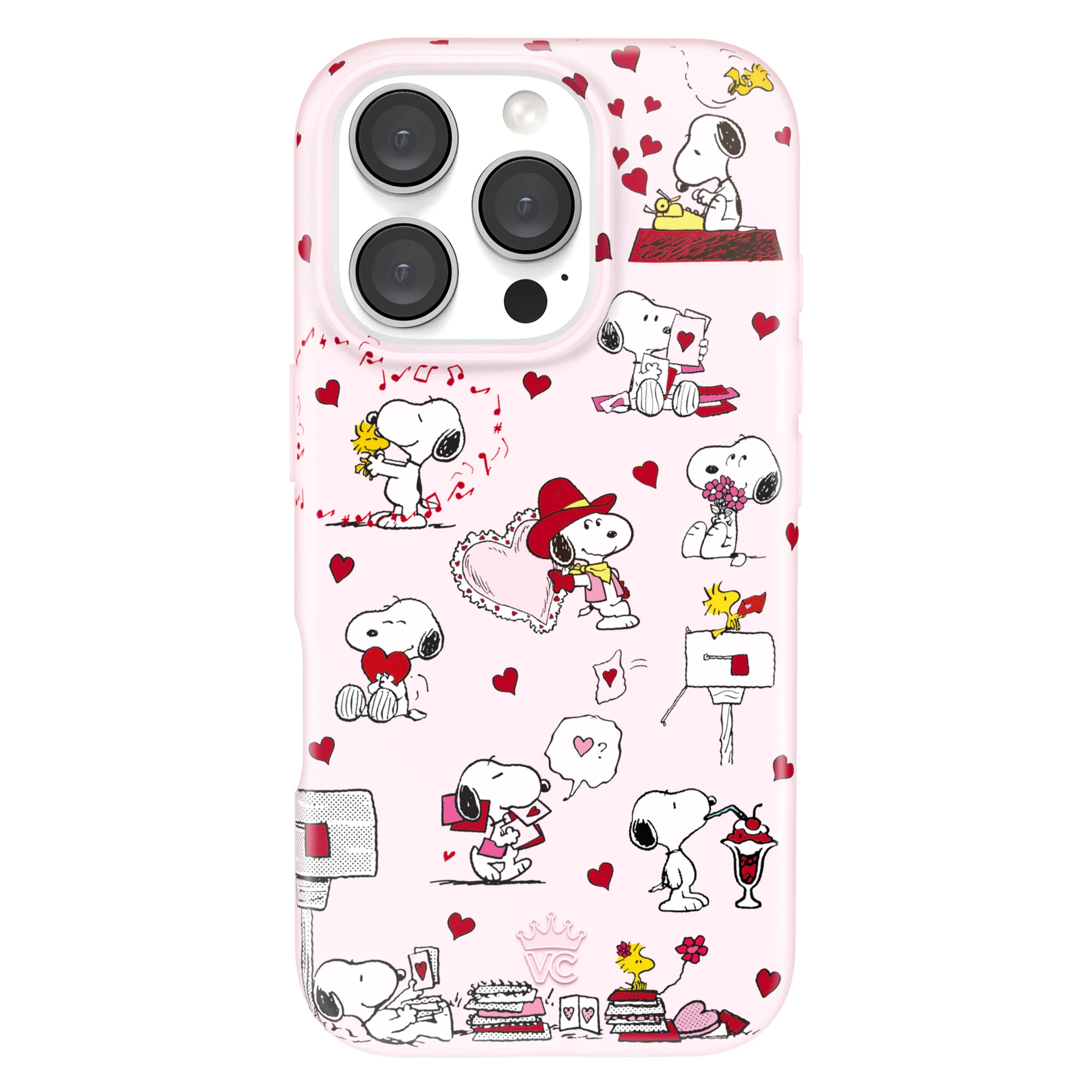Product image 26