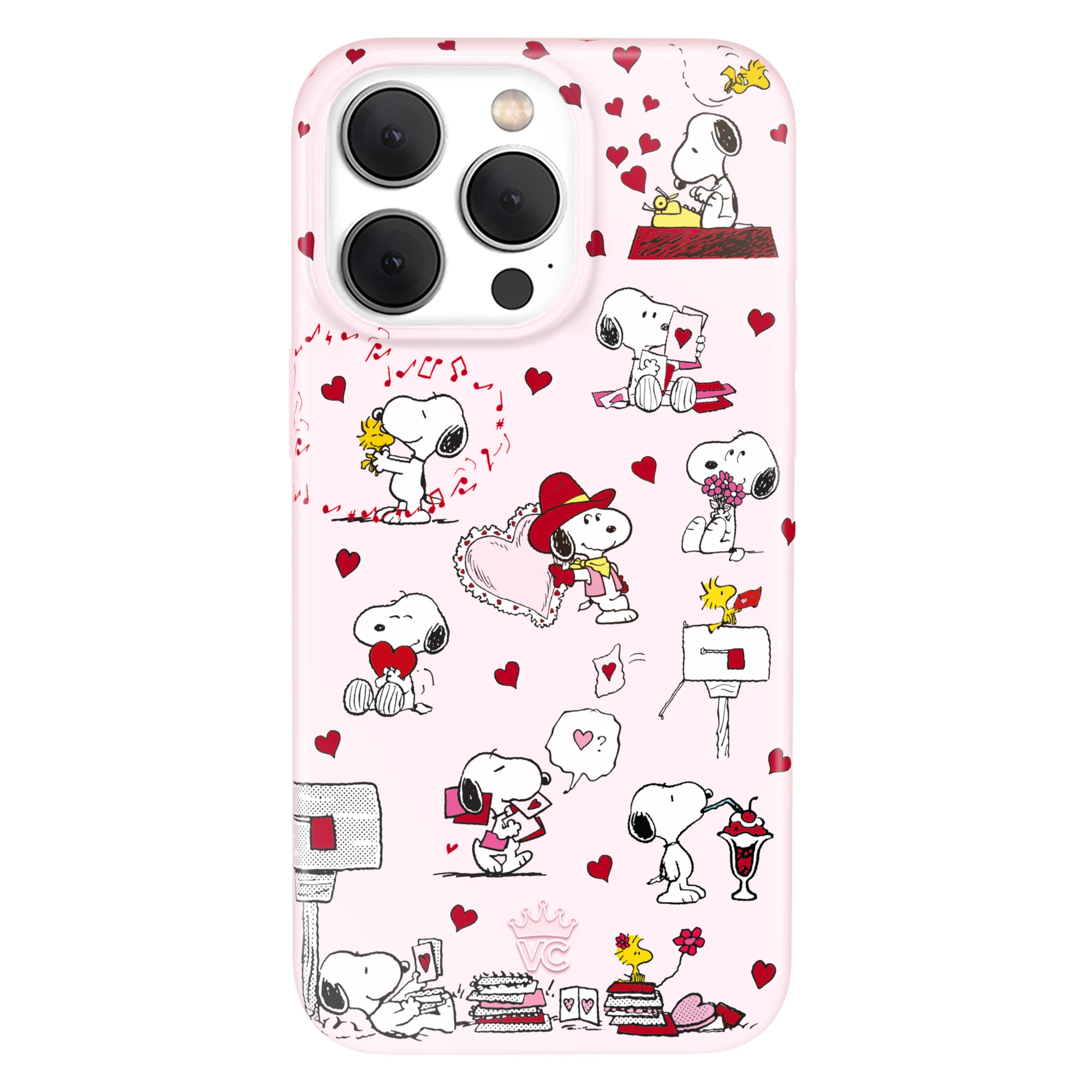 Product image 41