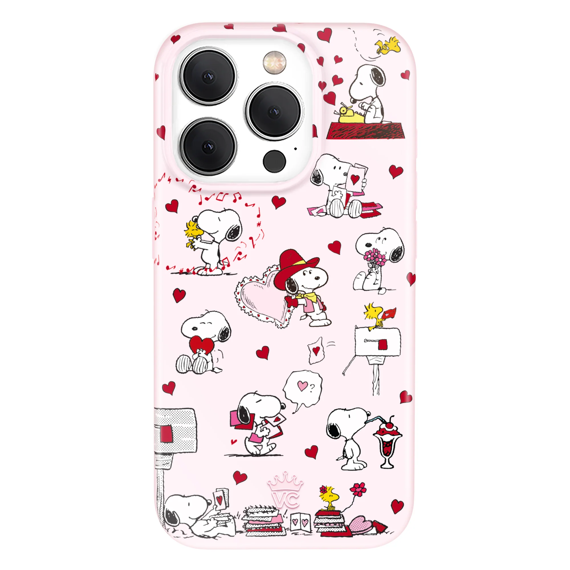 Product image 46