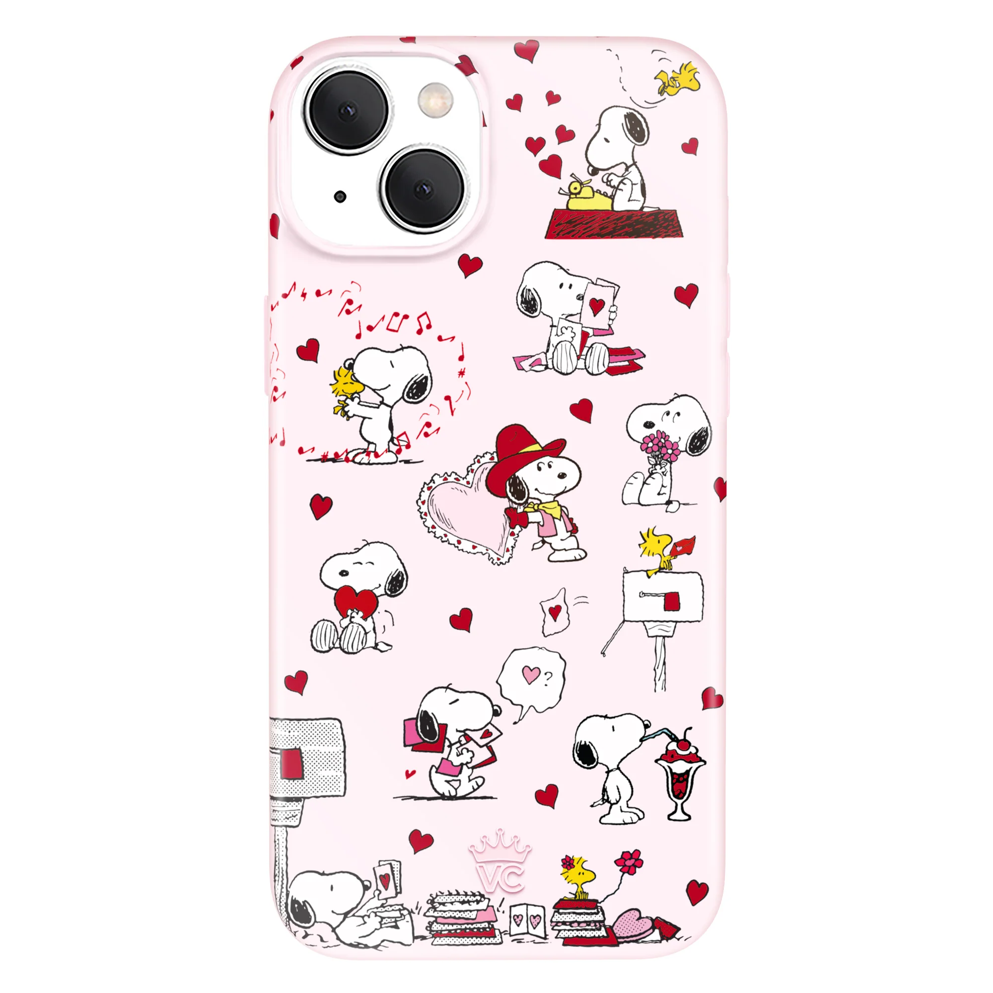 Product image 51