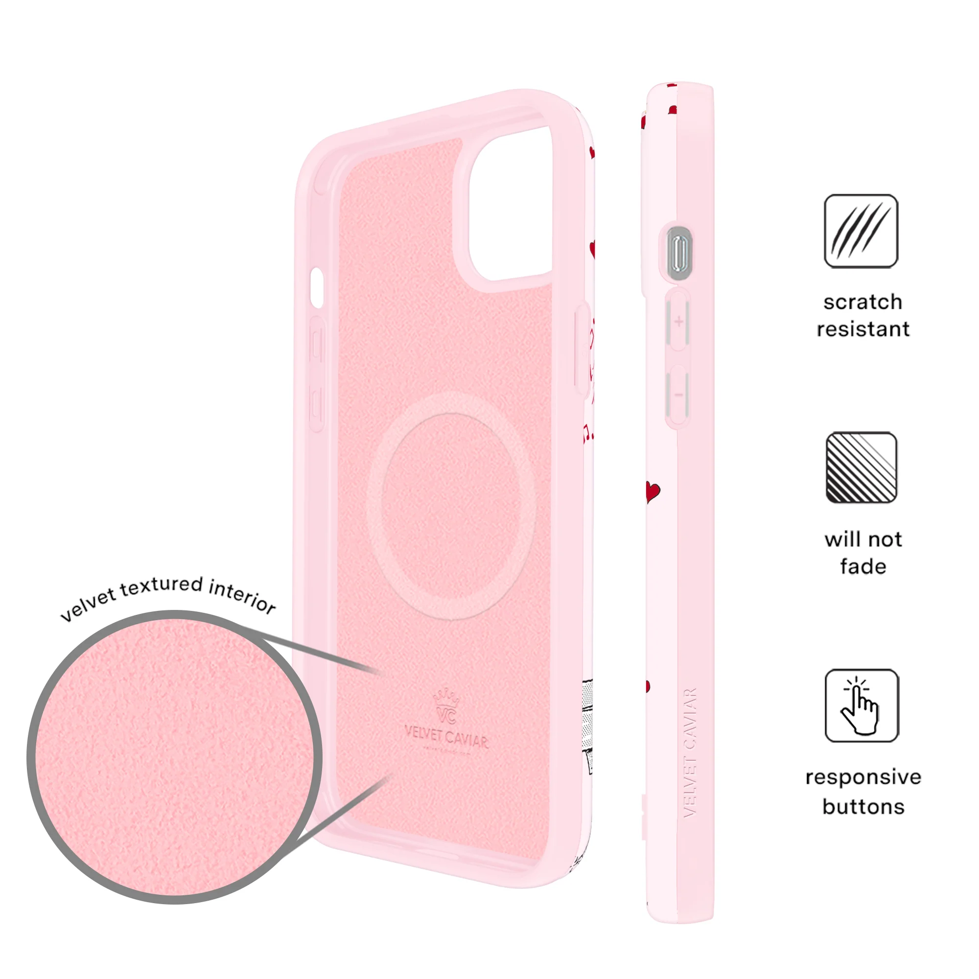 Product image 55