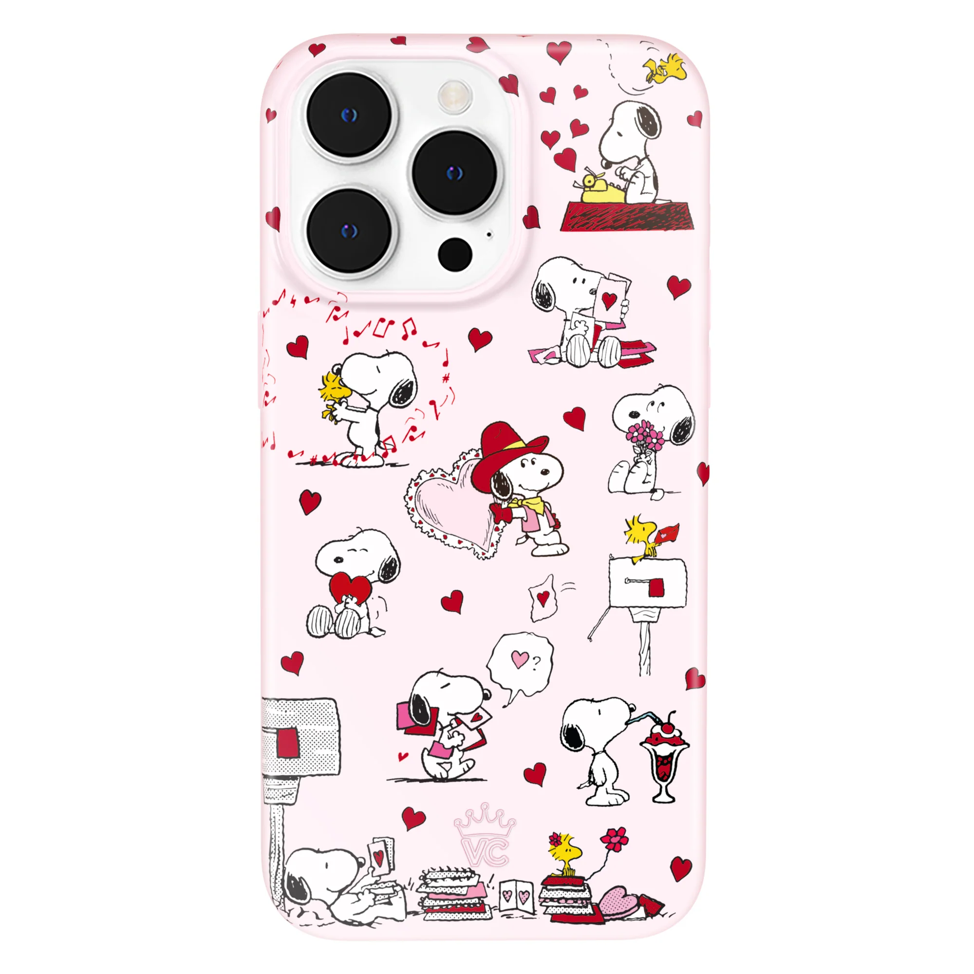 Product image 61
