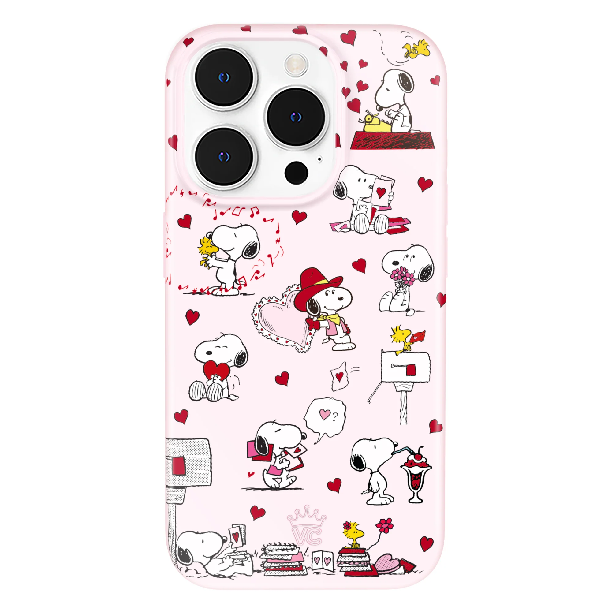 Product image 66