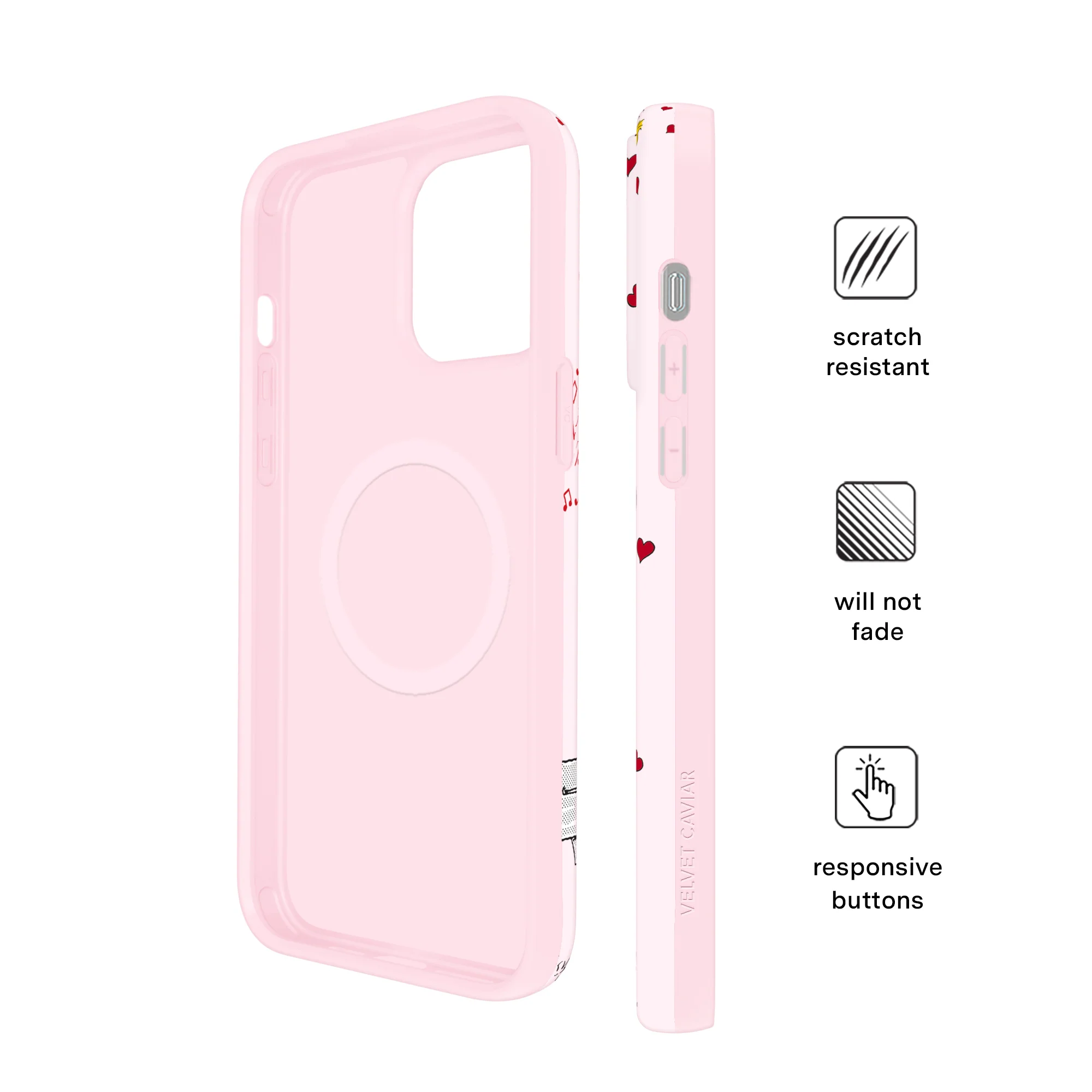 Product image 70