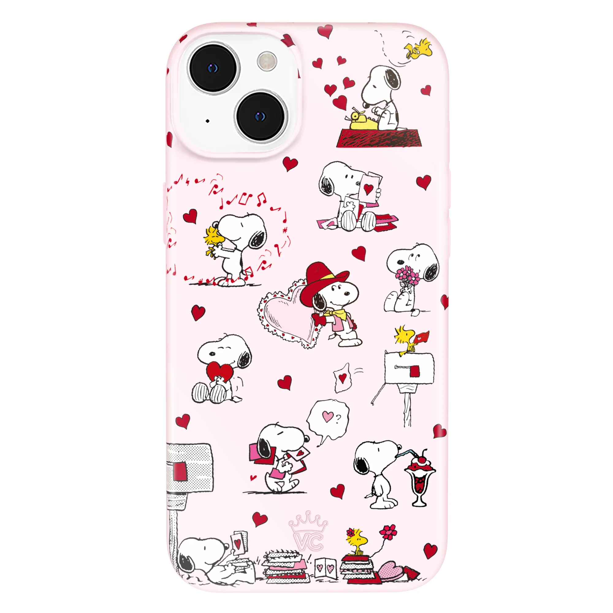 Product image 71