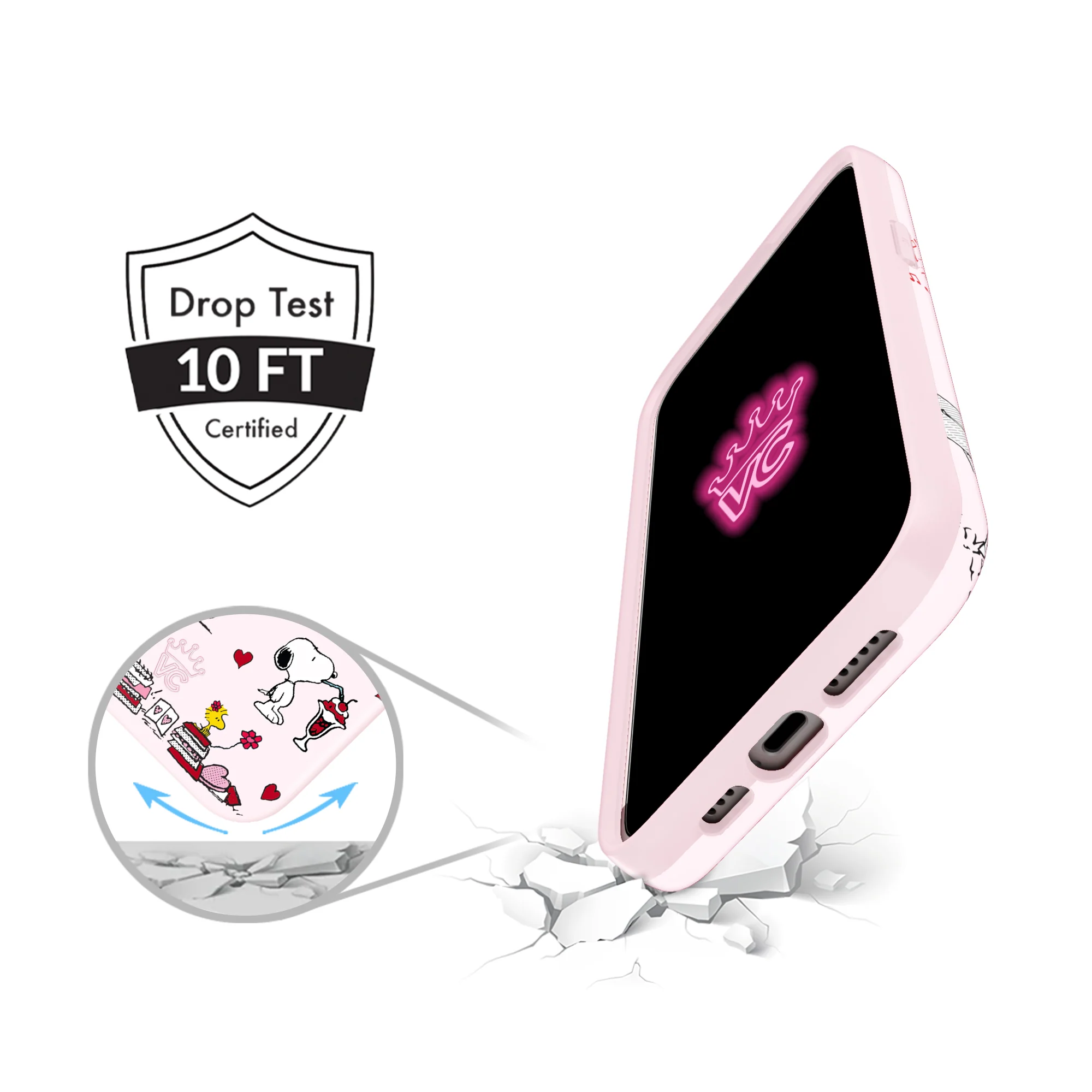Product image 72