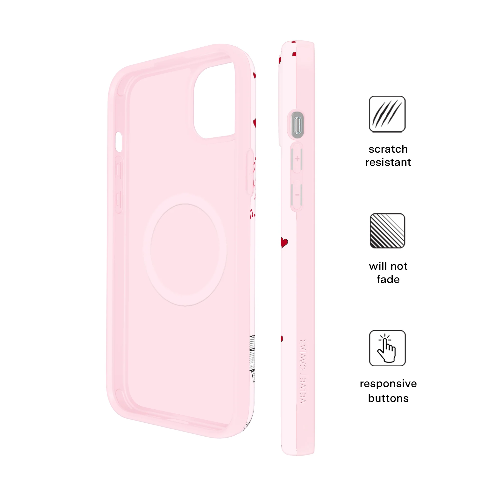Product image 75