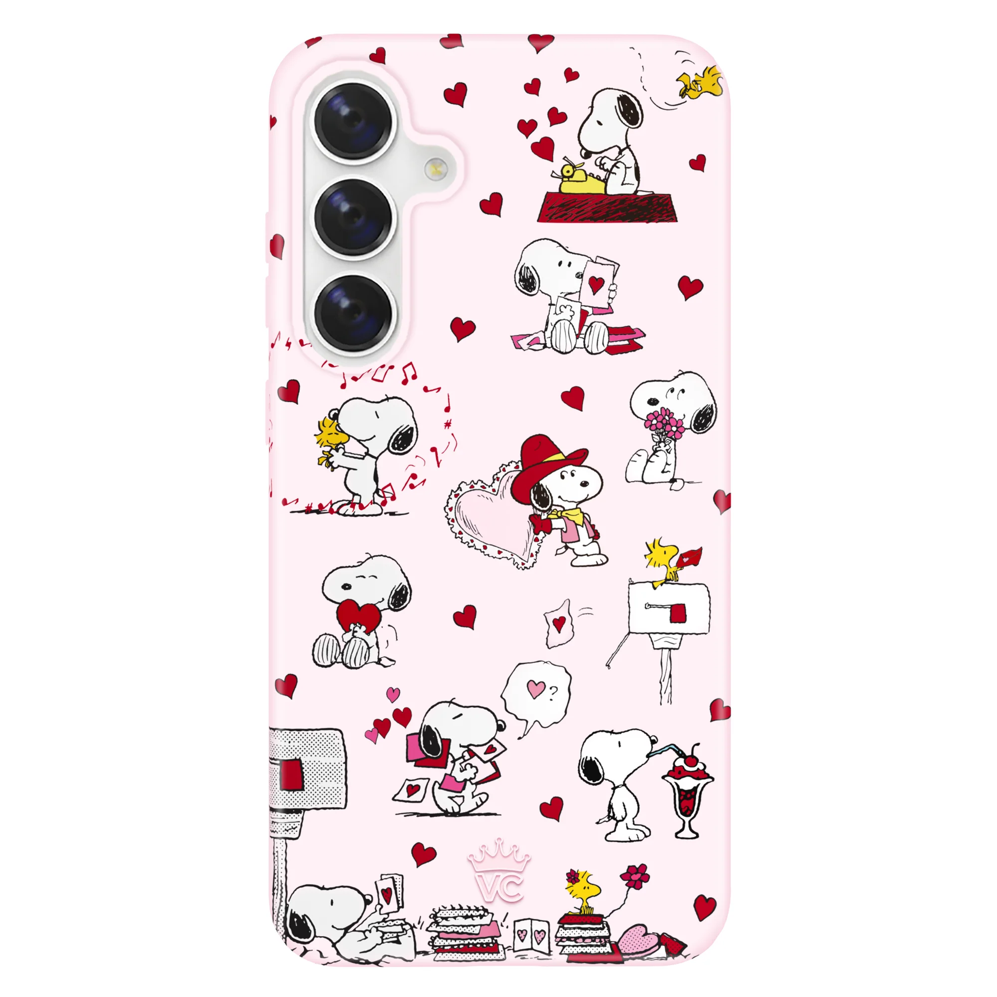 Product image 36