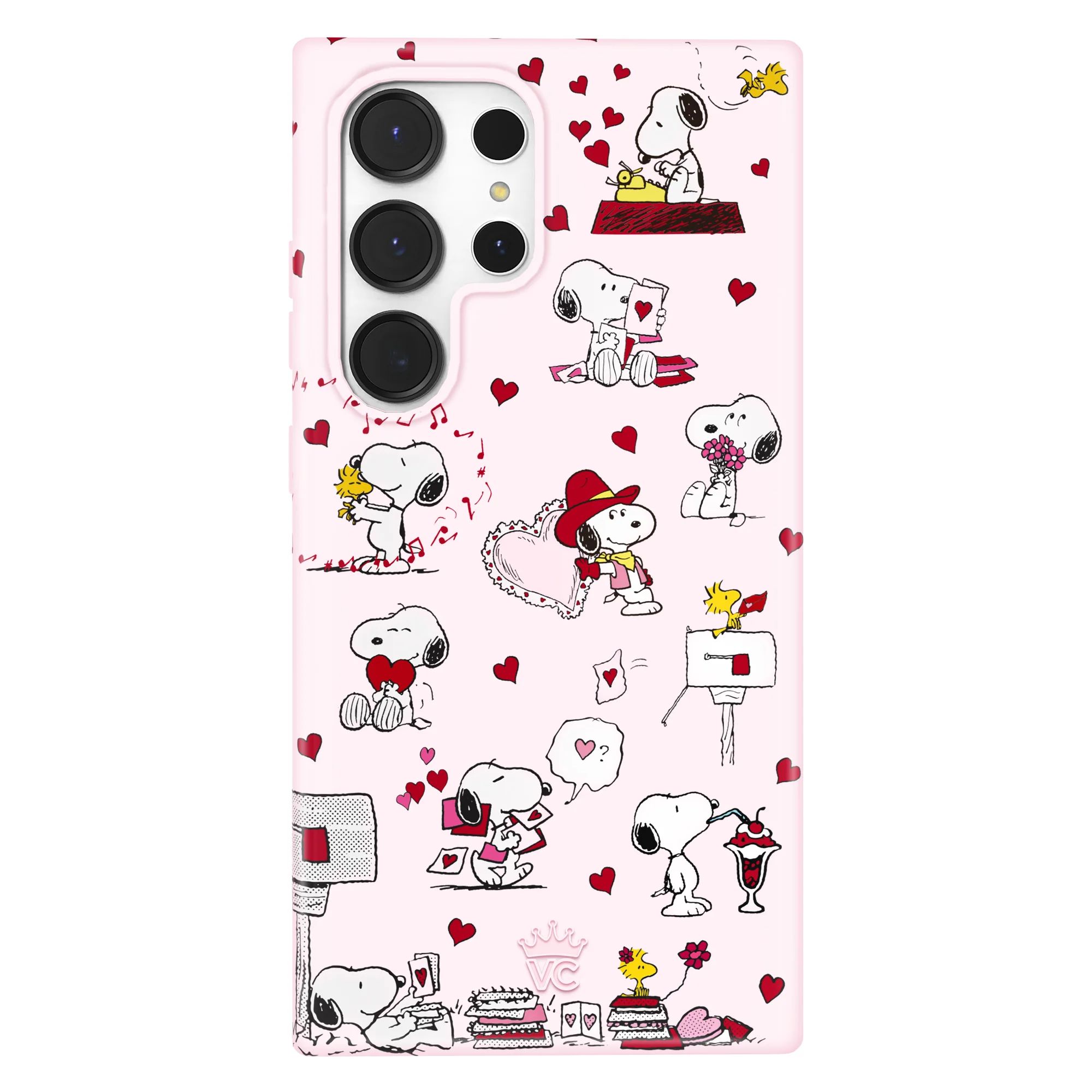 Product image 41