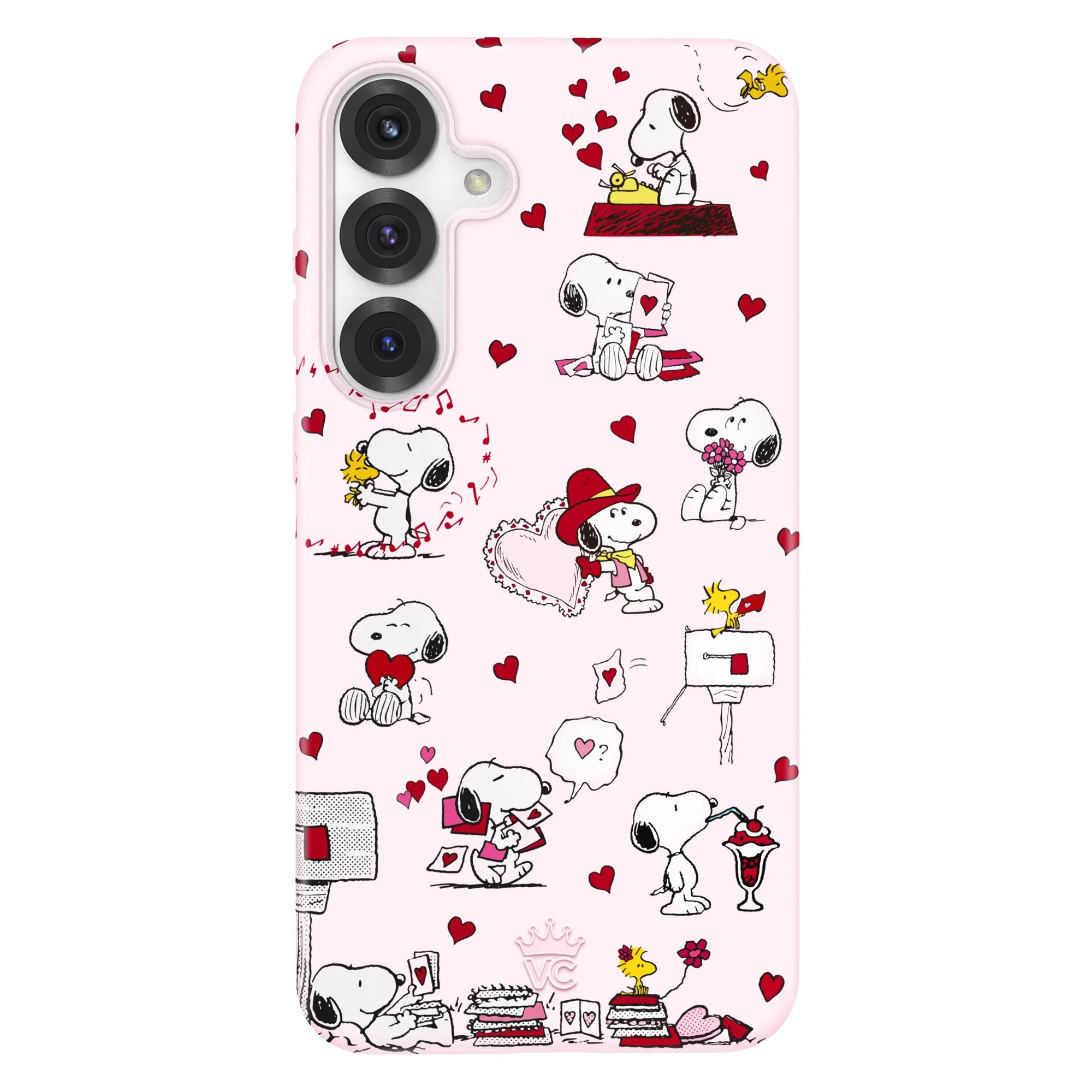 Product image 46