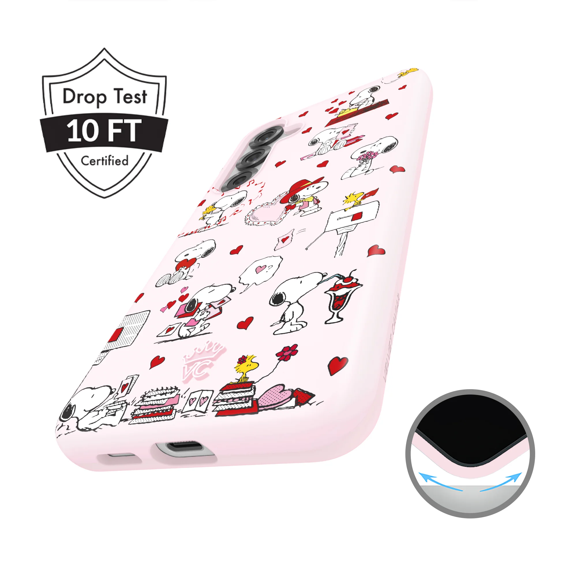 Product image 52