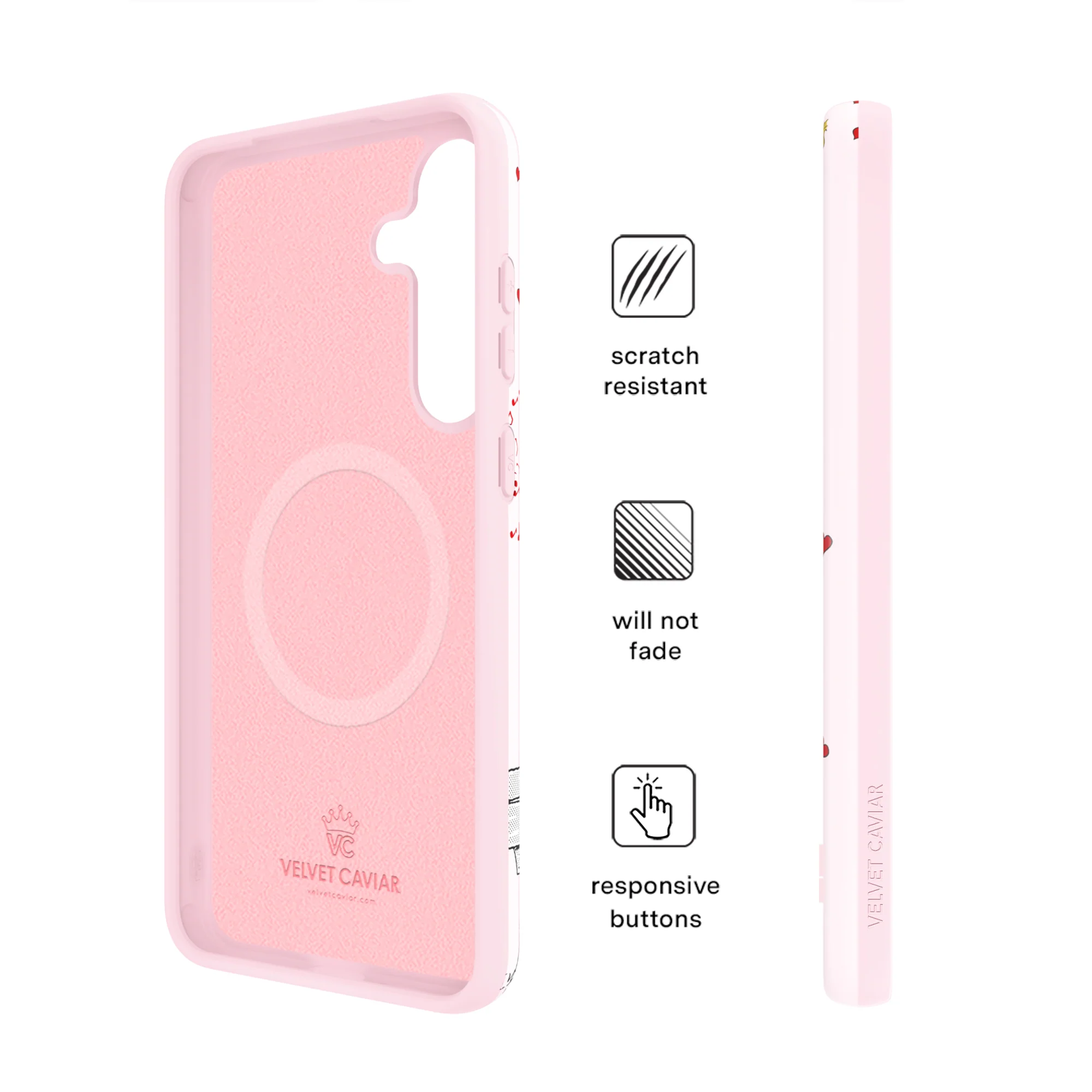 Product image 55