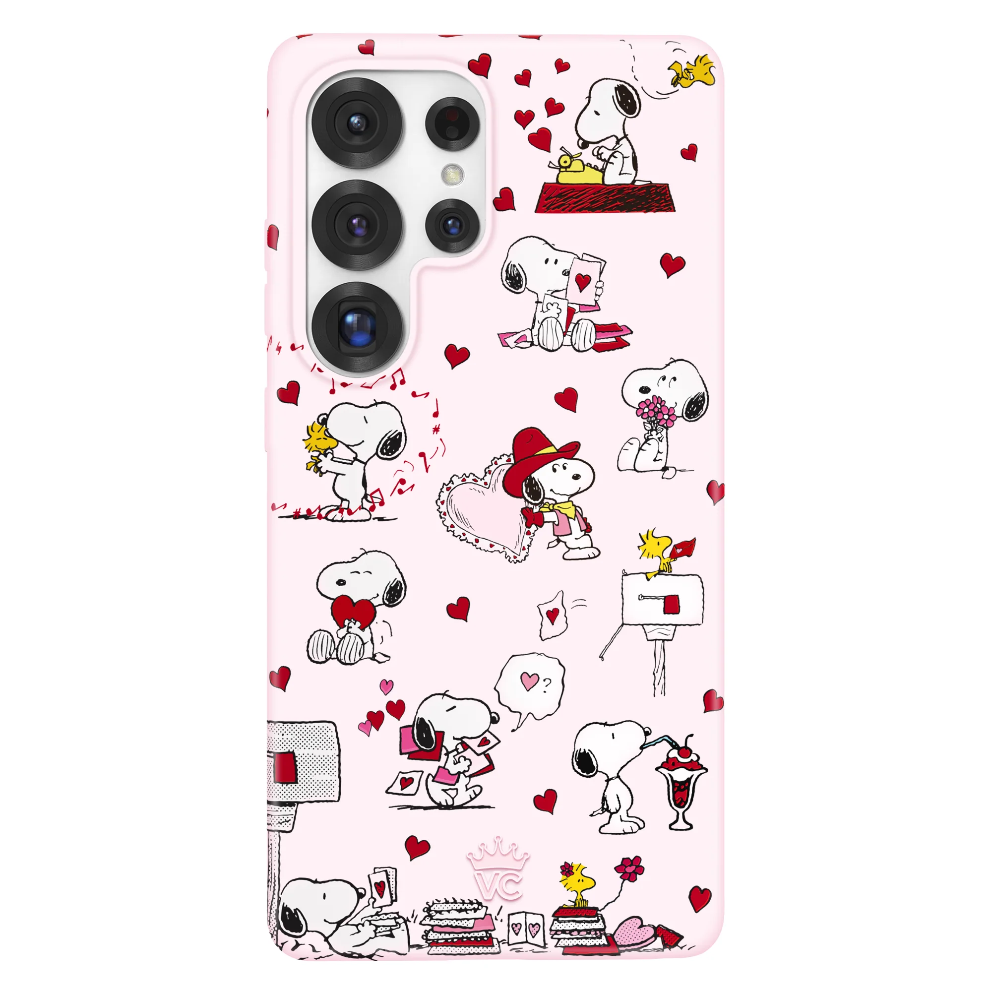 Product image 56